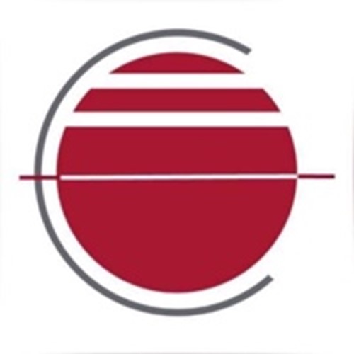 GLOBAL NETWORK EUROPE logotipo