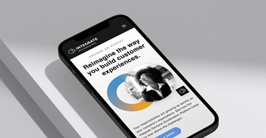Vention Proyecto - Integrate: Ampliación de la solución AdTech