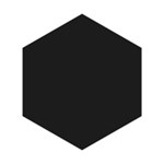 Wild Wild Web Logo