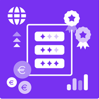 pep.digital GmbH Proyecto - Desarrollo de asistentes de IA