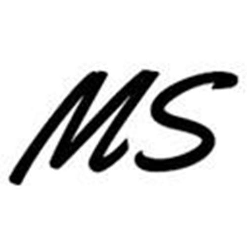 MS Webdesign logotipo