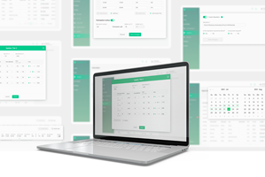 ORIL Proyecto - Plataforma de financiación de automóviles