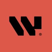 Webisoft Logo