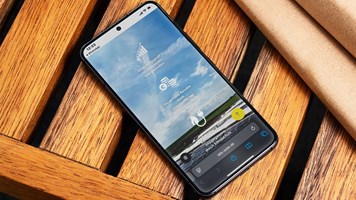 Vanced Media | Webdesign, Online-Marketing, SEO/GEO Proyecto - Rediseño web para BLIS Solar