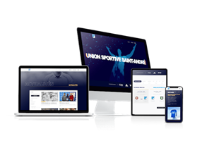Glush Proyecto -