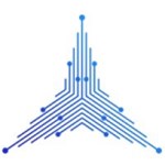 AA Digital Services Logo