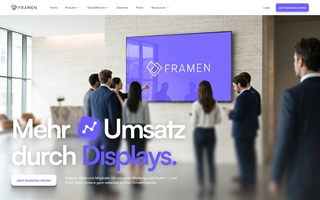 INSYNC Proyecto -