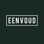 Eenvoud  Logo
