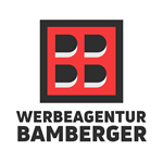 Werbeagentur Bamberger GmbH Logo