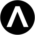 Nomads Logo