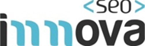 SeoInnova logotipo