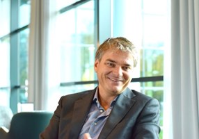 Code Red | Zeekhoe Communicatie Proyecto -