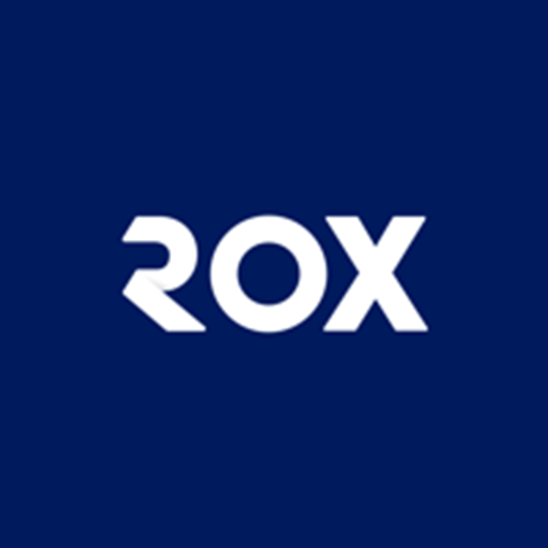 ROX logotipo