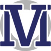 Agentur Mentis Vis Logo