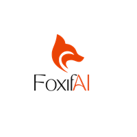 FoxifAI Proyecto - Asistente telefónico con IA