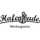 Hafenbude Werbeagentur GmbH Logo