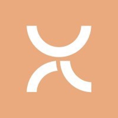 UBIKI logotipo