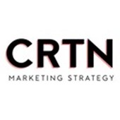 CRTN Marketing GmbH Logo