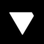 Videowerke Logo