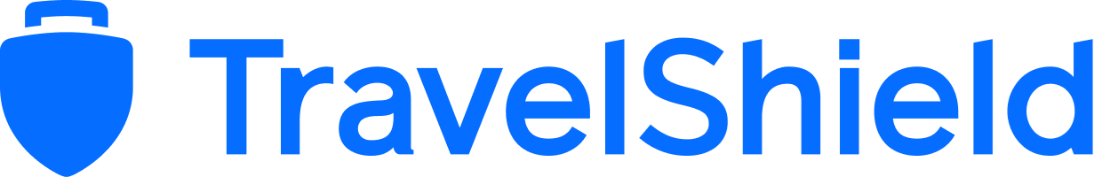 Qodeca Proyecto - Portal de miembros de TravelShield
