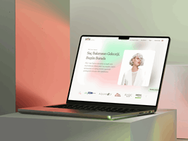 Anka 🐦🔥 Proyecto - Diseño web