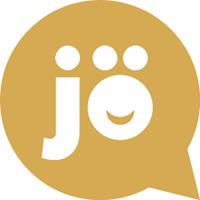 INFOMOTION GmbH Proyecto - Informes rápidos para el mayor programa de bonificación de Austria
