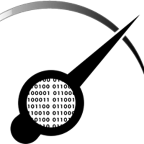 DataAccelerators logotipo