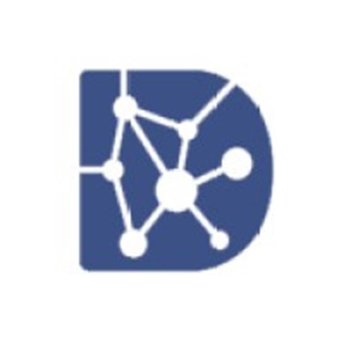 Decentrust logotipo