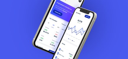 KOALA42 Proyecto - App para medir anuncios
