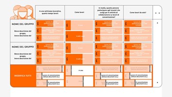 Brave Work Space Tool: aplicación web para diseñar espacios de trabajo seguros