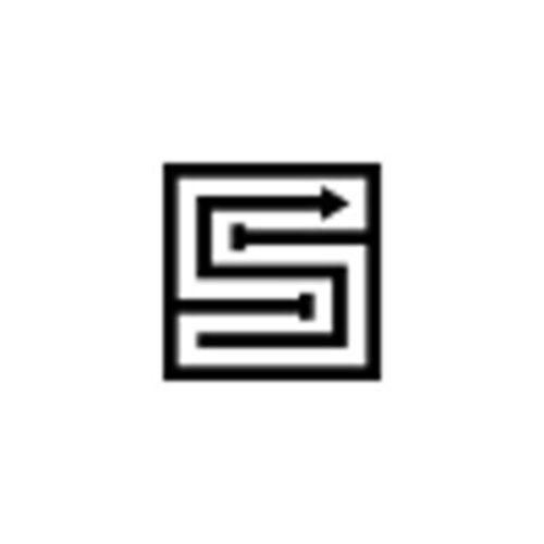 Squires & Company logotipo