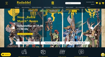 eBakery Proyecto - Nueva tienda online 