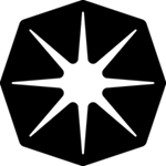 answer.one Logo