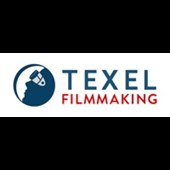 Texel Filmmaking Logo