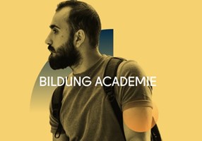 aardig Proyecto -