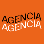Agencia Agencia Logo