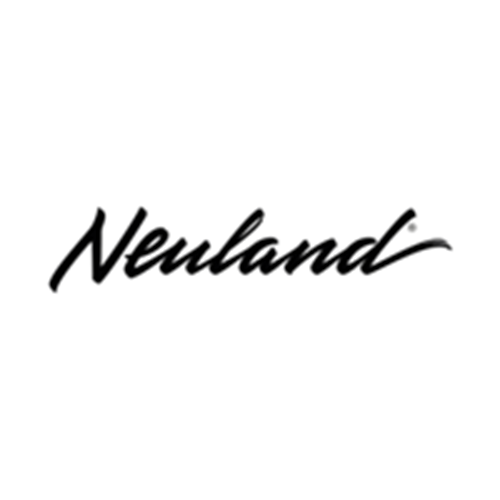 Neuland logotipo