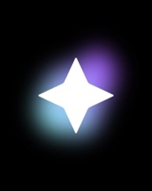 PENOVA logotipo