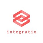 Integratio Logo