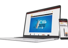 ATI4 Proyecto -