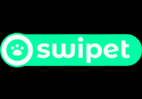 Unlock Management Proyecto - Automatización inteligente para Swipet