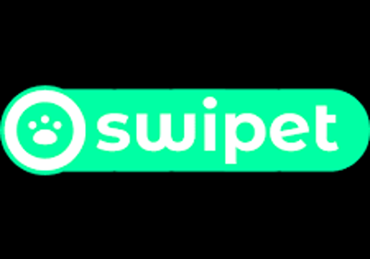 Automatización inteligente para Swipet - Swipet