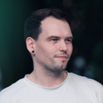 Finn Welz | FW Webdesign