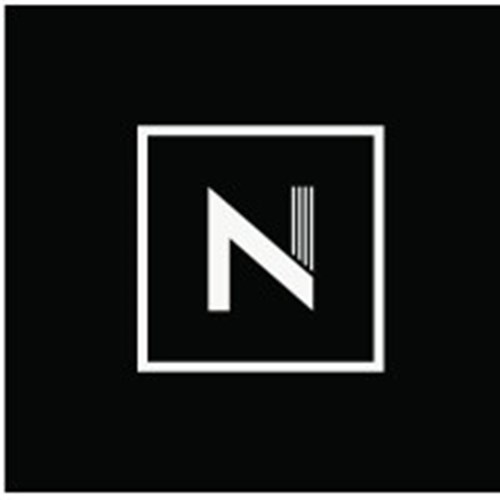 Next Level Recruiting Inc logotipo