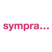 Sympra GmbH (GPRA) Logo