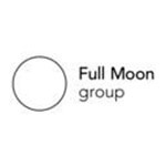 Full Moon Group GmbH Logo