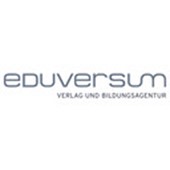 Eduversum GmbH - Verlag und Bildungsagentur Logo