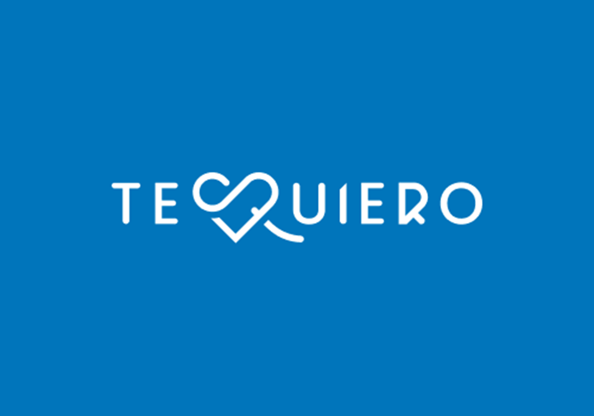 Transformación integral del sistema ERP para una cadena de joyerías - 