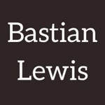 Bastian Lewis Logo