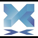 Xoia Logo